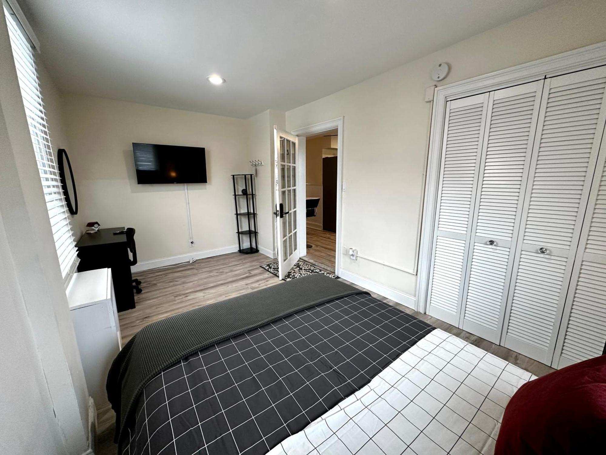 3-A Diamond In Yonkers, Ny Apartment Bagian luar foto
