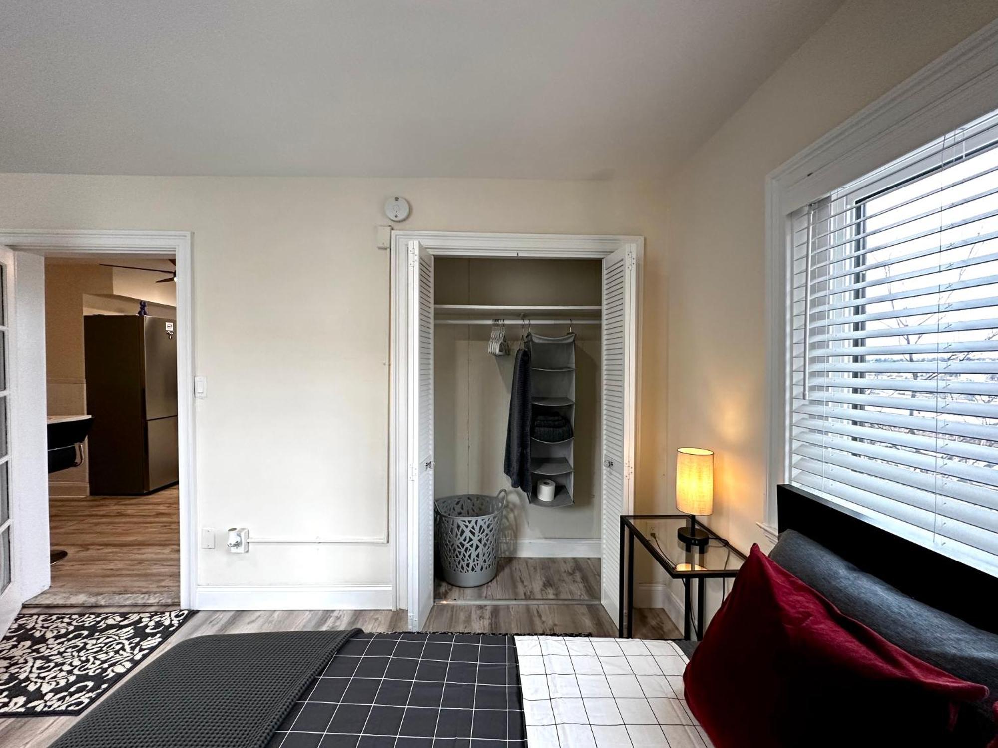 3-A Diamond In Yonkers, Ny Apartment Bagian luar foto