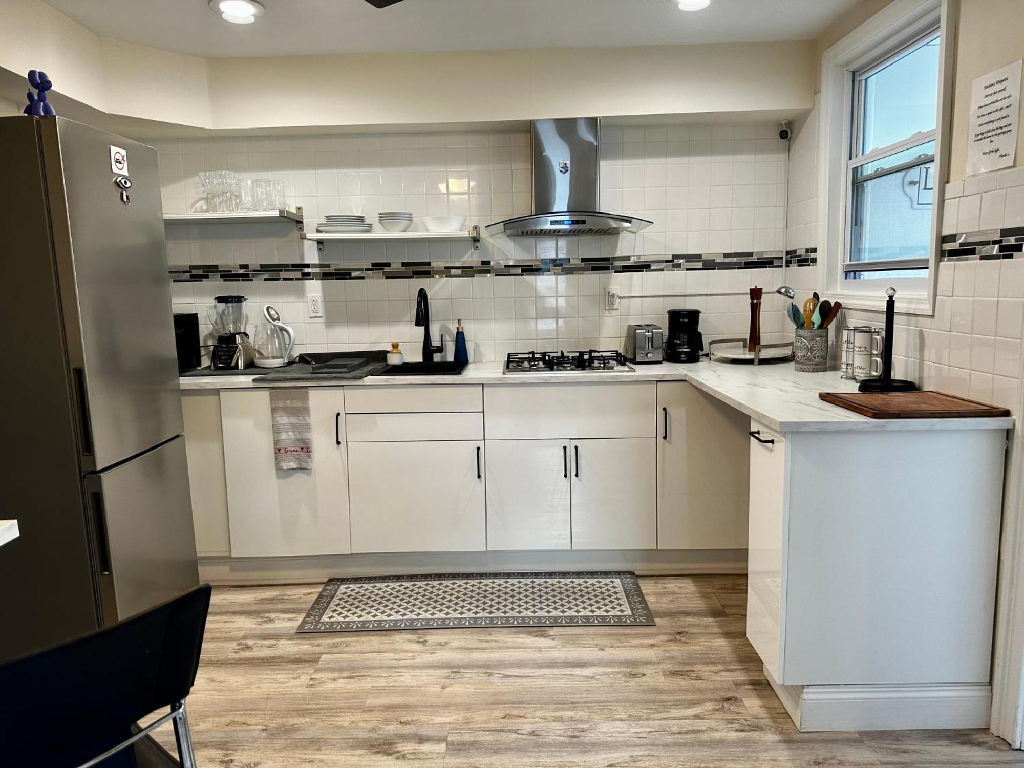 3-A Diamond In Yonkers, Ny Apartment Bagian luar foto