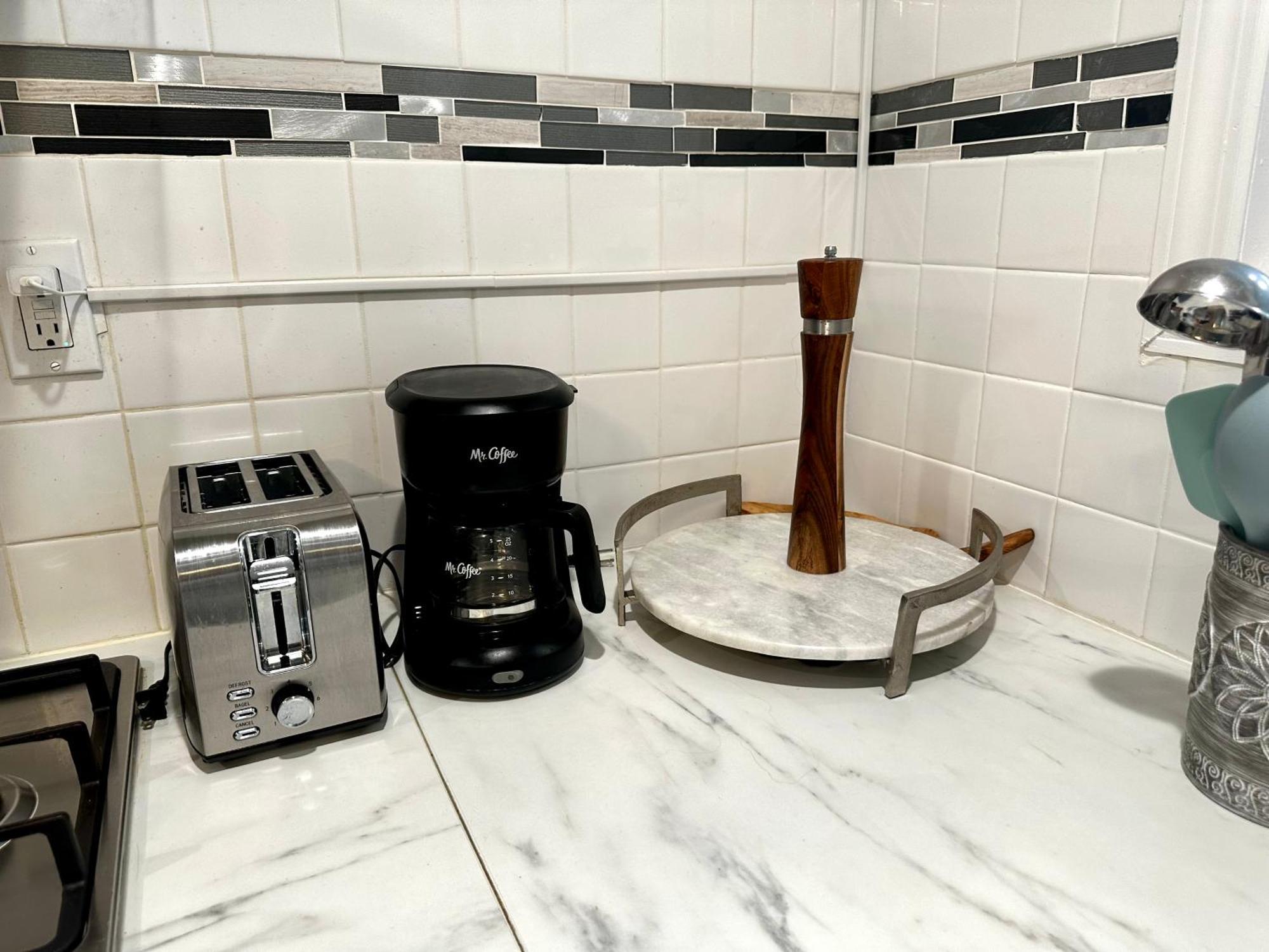 3-A Diamond In Yonkers, Ny Apartment Bagian luar foto