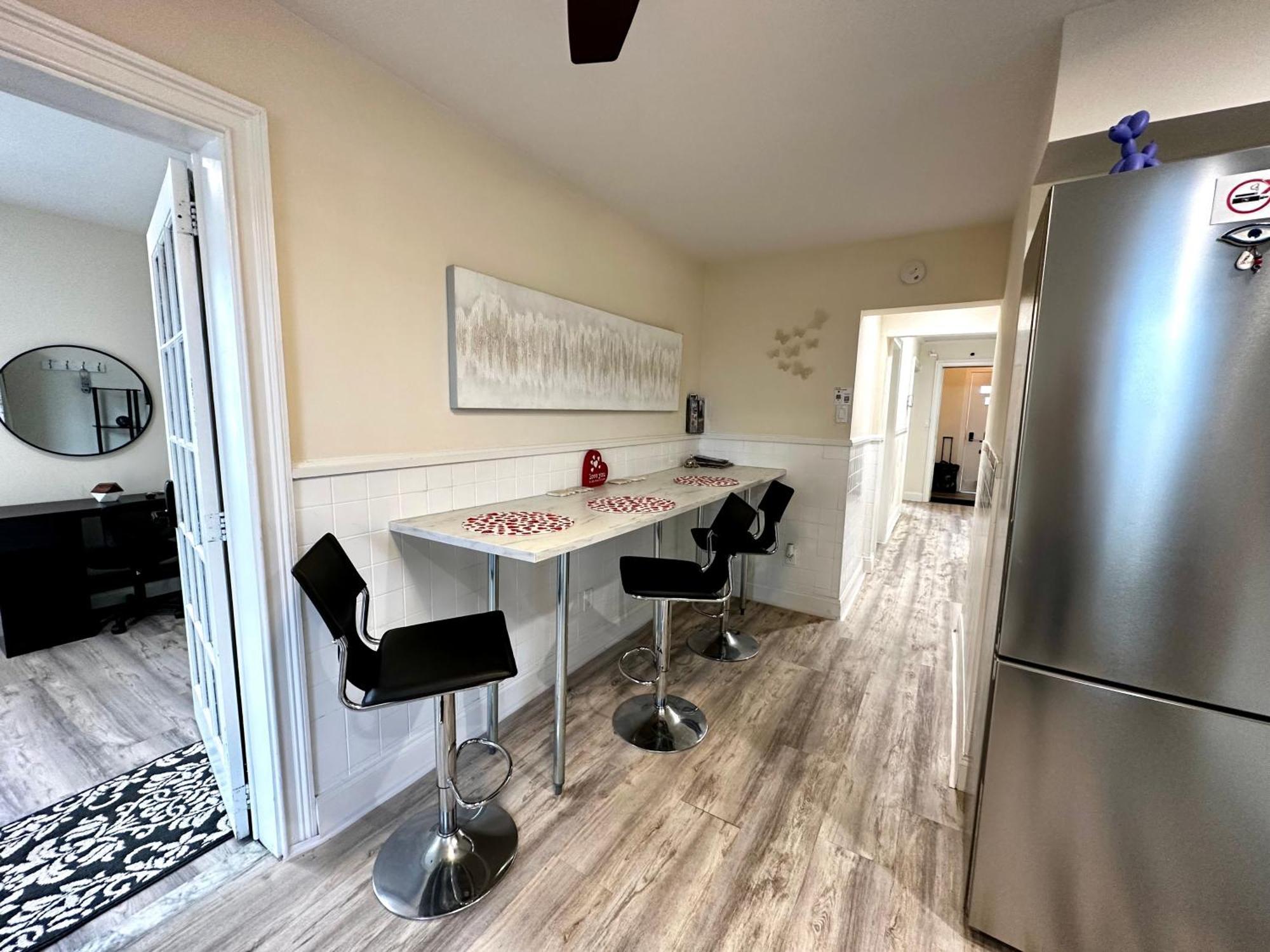 3-A Diamond In Yonkers, Ny Apartment Bagian luar foto