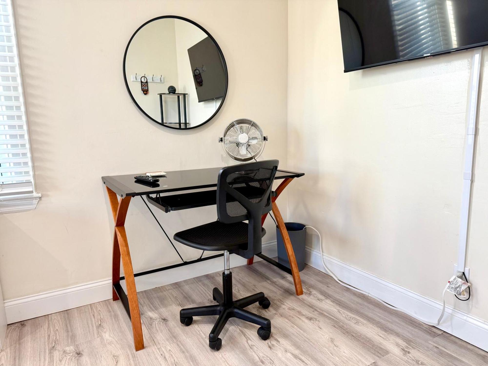 3-A Diamond In Yonkers, Ny Apartment Bagian luar foto